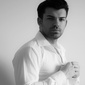 User picture for Kike Remboski