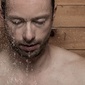 User picture for Serge Duchesne
