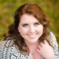 User picture for Angela Duncan