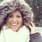 User picture for Leaha bourgeois