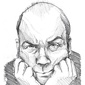 User picture for Marko Stamatovic