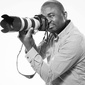 User picture for Olamint M. Oladele