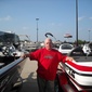 User picture for James Myers