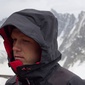 User picture for Arturs Biceks