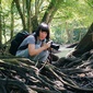 User picture for Duangmon C