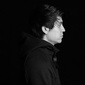 User picture for Alex Li