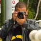 User picture for Leroy Bruster