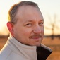 User picture for Andrew Clark