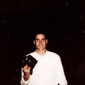 User picture for Michael Hallman