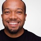 User picture for Jerome Royes