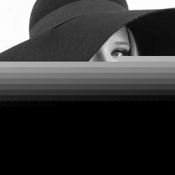 User picture for Madison Remer