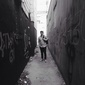 User picture for Ryan Krukowski