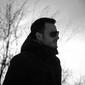 User picture for Panagiotis Filippou