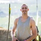 User picture for Piotr Staroń