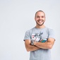 User picture for Rui Cordovez