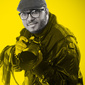 User picture for Miguel Polanco