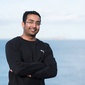 User picture for Zubair Aslam