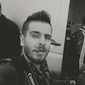 User picture for Allan Jabbar