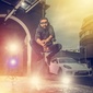 User picture for Sorin Popa