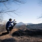 User picture for Albert Tong