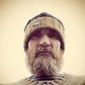 User picture for Peter Haken
