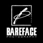 User picture for Norman Bare
