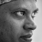 User picture for santu brahma