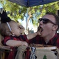 User picture for David Whitaker