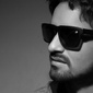 User picture for Jorge Guadalupe-Moran
