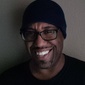 User picture for Patrick Crowe