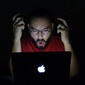 User picture for Guillermo Cueto
