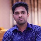User picture for Amila Rathnayake