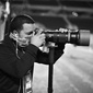 User picture for Nick Leyva