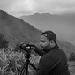 User picture for Vinicio Saint-Hilaire