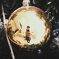 User picture for cuong pham
