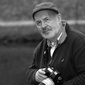 User picture for Maciej Pawlowski