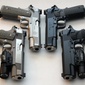 User picture for Donald Robertson