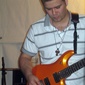 User picture for Marius Eikeskog