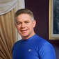 User picture for Gary Stone
