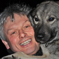 User picture for Jan-Arne Jakobsen