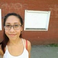 User picture for Erika Lam