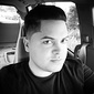 User picture for juan silva