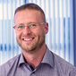 User picture for Sven David Hildebrandt