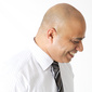User picture for Saeed Iqbal