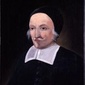 User picture for John Wheelwright