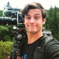 User picture for Christopher Stahl