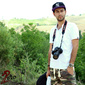User picture for Mohammad Mehdi Nowroozi