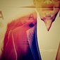 User picture for Dexter Cohen