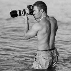 User picture for Tom Gath