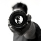 User picture for Zia uddin